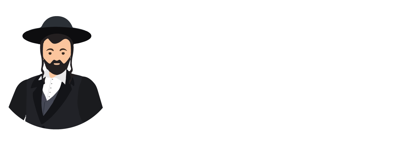 El Abogado Judío