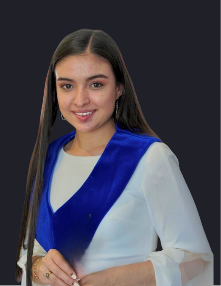 Marcela Coronel
