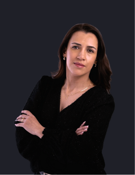 Marlene Piña